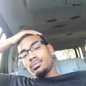 Meet your Posher, Carl